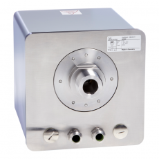 EMH 變壓器在線監(jiān)測(cè)系統(tǒng)1003 Offshore系列