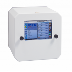 EMH 水分分析系統(tǒng)1011 genX系列