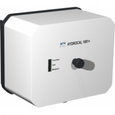 EMH 油中氣相傳感器HYDROCAL 1001+系列