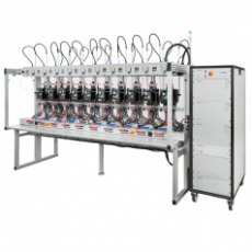 EMH 電表測試設備ZPE系列