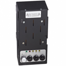 EMH EHZ調(diào)試適配器eHZ IBA系列