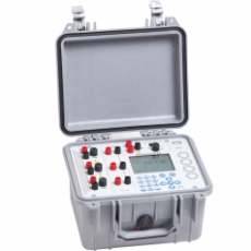 EMH 三相電流源CheckSource 2.3系列