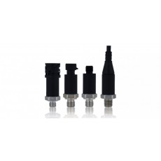 DOEDIJNS 壓力傳感器系列