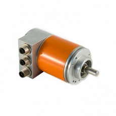 DOEDIJNS 旋轉(zhuǎn)傳感器系列