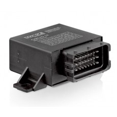 DOEDIJNS 可編程邏輯閥控制器系列