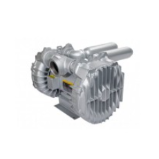 DOEDIJNS 再生式鼓風(fēng)機(jī)系列