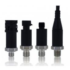 DOEDIJNS 壓力傳感器系列