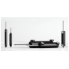 DOEDIJNS 液壓阻尼器系列