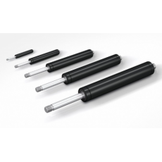 DOEDIJNS 定制氣彈簧充氣系列