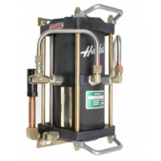 DOEDIJNS 空氣放大器系列