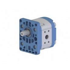 DOEDIJNS 液壓齒輪泵HPI系列