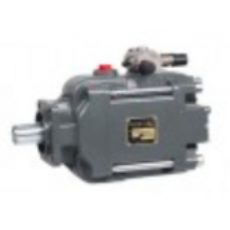 DOEDIJNS 軸向柱塞泵系列