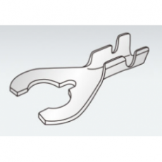 Nippon Tanshi 汽車四端子系列