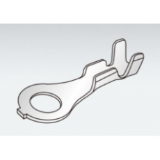 Nippon Tanshi 環(huán)形端子系列